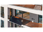 Kit solaire balcon 860 Wp / 800 W TOPCon »TBKT 800 A1«