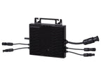 Kit solaire balcon 860 Wp / 800 W TOPCon »TBKT 800 A1«