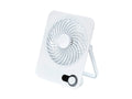 Mini-ventilateur de table
