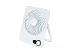 Mini-ventilateur de table