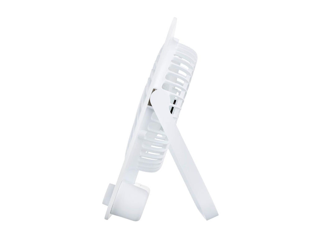 Mini-ventilateur de table