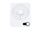 Mini-ventilateur de table