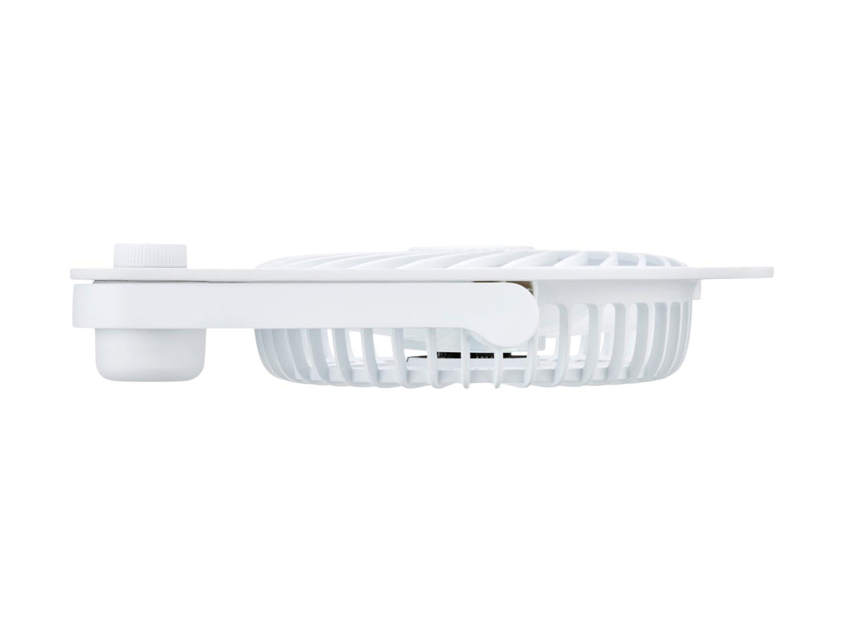 Mini-ventilateur de table