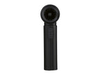 Mini-ventilateur haute vitesse, Ø 6 cm