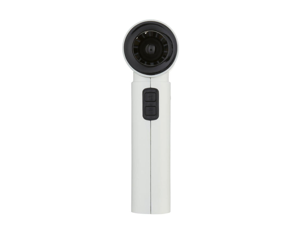 Mini-ventilateur haute vitesse, Ø 6 cm