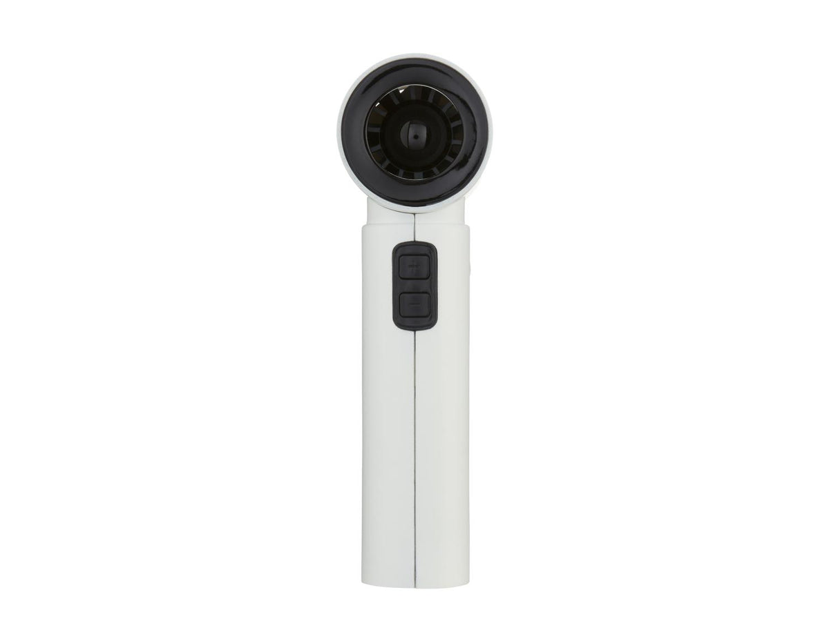Mini-ventilateur haute vitesse, Ø 6 cm