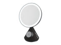 Miroir cosmétique à LED