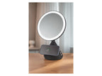 Miroir cosmétique à LED