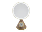 Miroir cosmétique à LED