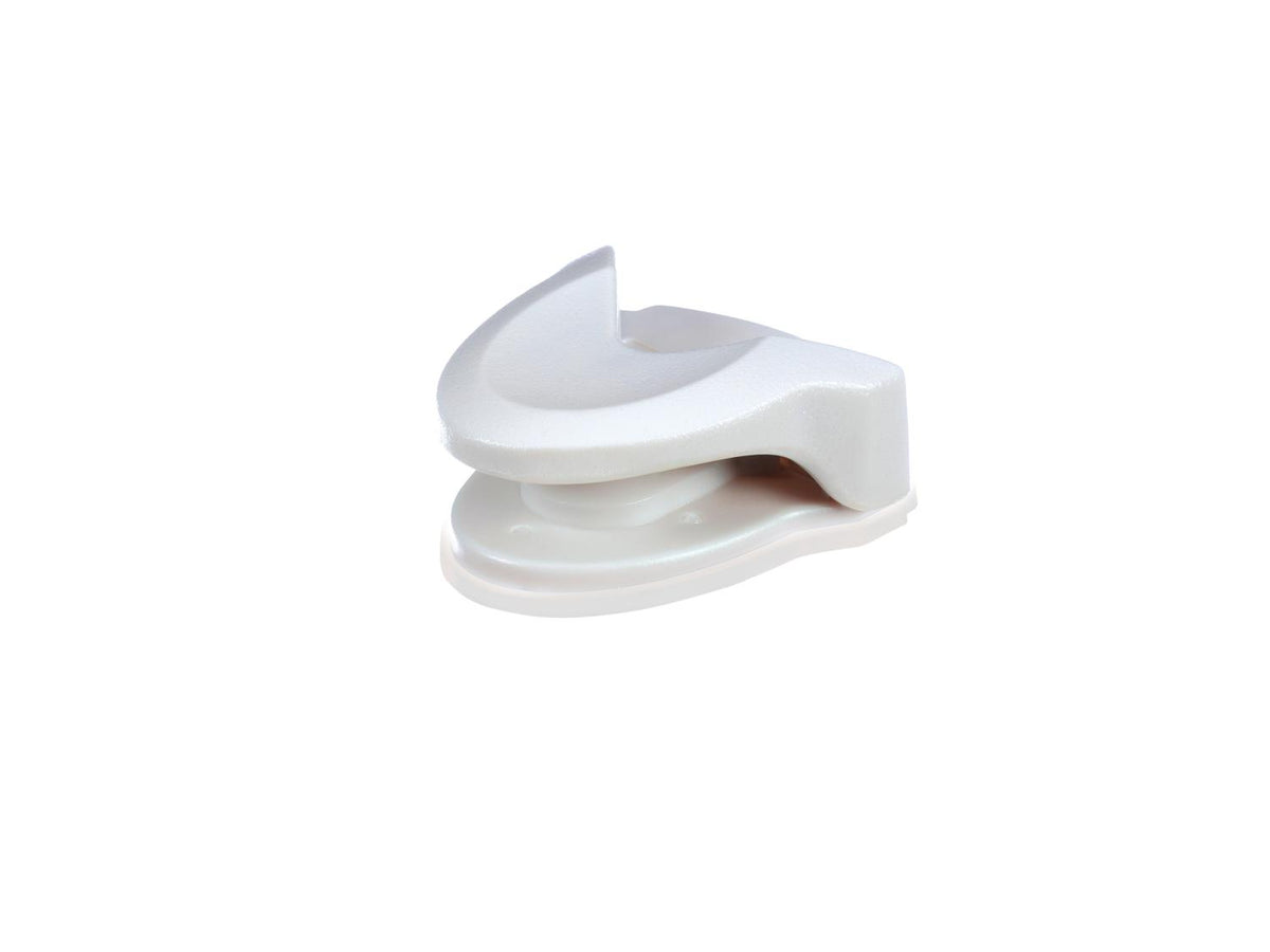 Plastifieuse A3 TLG 400 B3