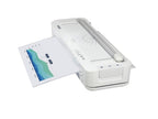 Plastifieuse A3 TLG 400 B3