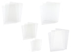 Pochettes de plastification TRLF 80 A1