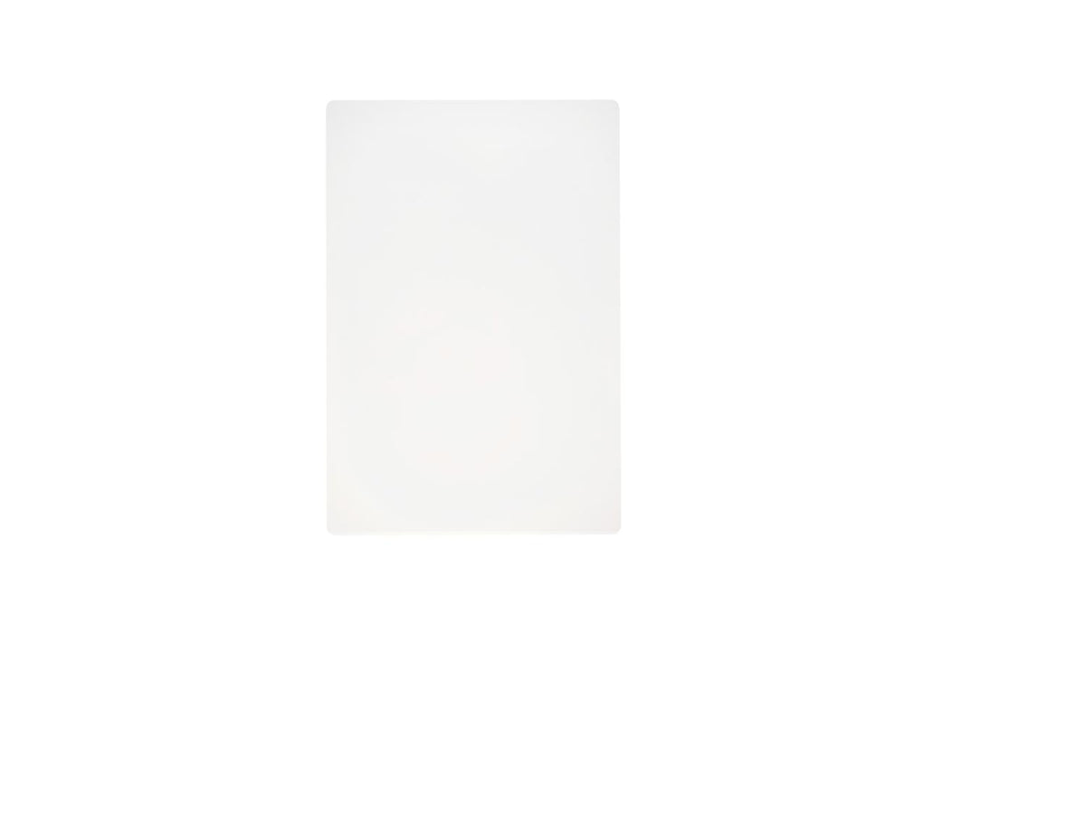 Pochettes de plastification TRLF 80 A1