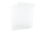 Pochettes de plastification TRLF 80 A1