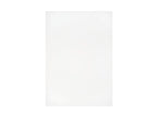 Pochettes de plastification TRLF 80 A1
