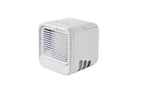 Refroidisseur d'air de table, 10 W