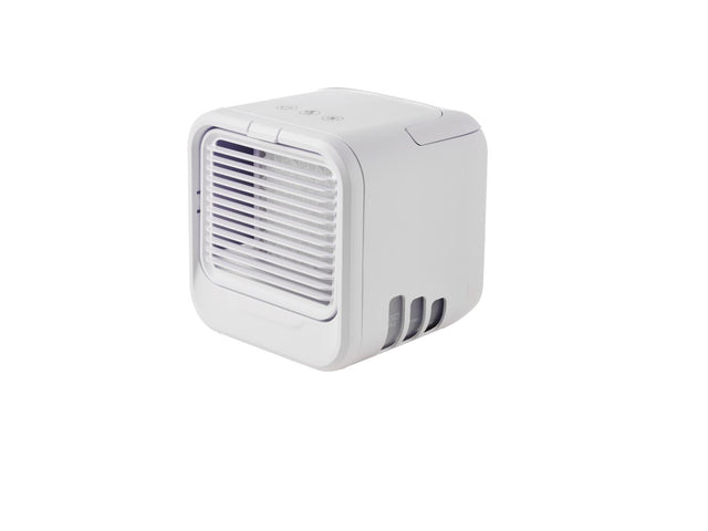 Refroidisseur d'air de table, 10 W