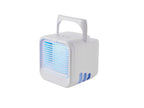 Refroidisseur d'air de table, 10 W
