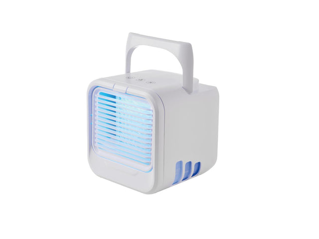 Refroidisseur d'air de table, 10 W