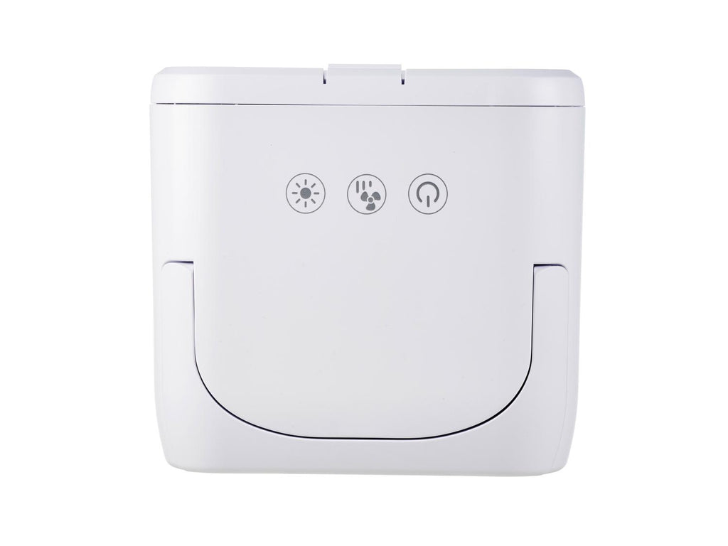 Refroidisseur d'air de table, 10 W