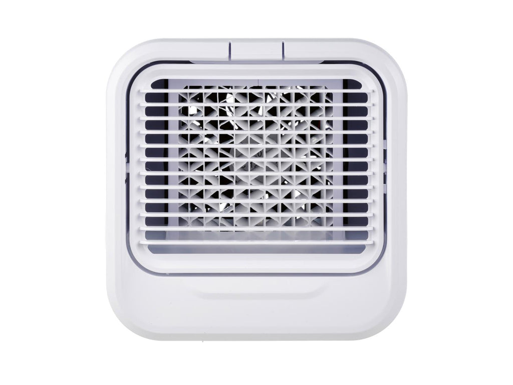 Refroidisseur d'air de table, 10 W