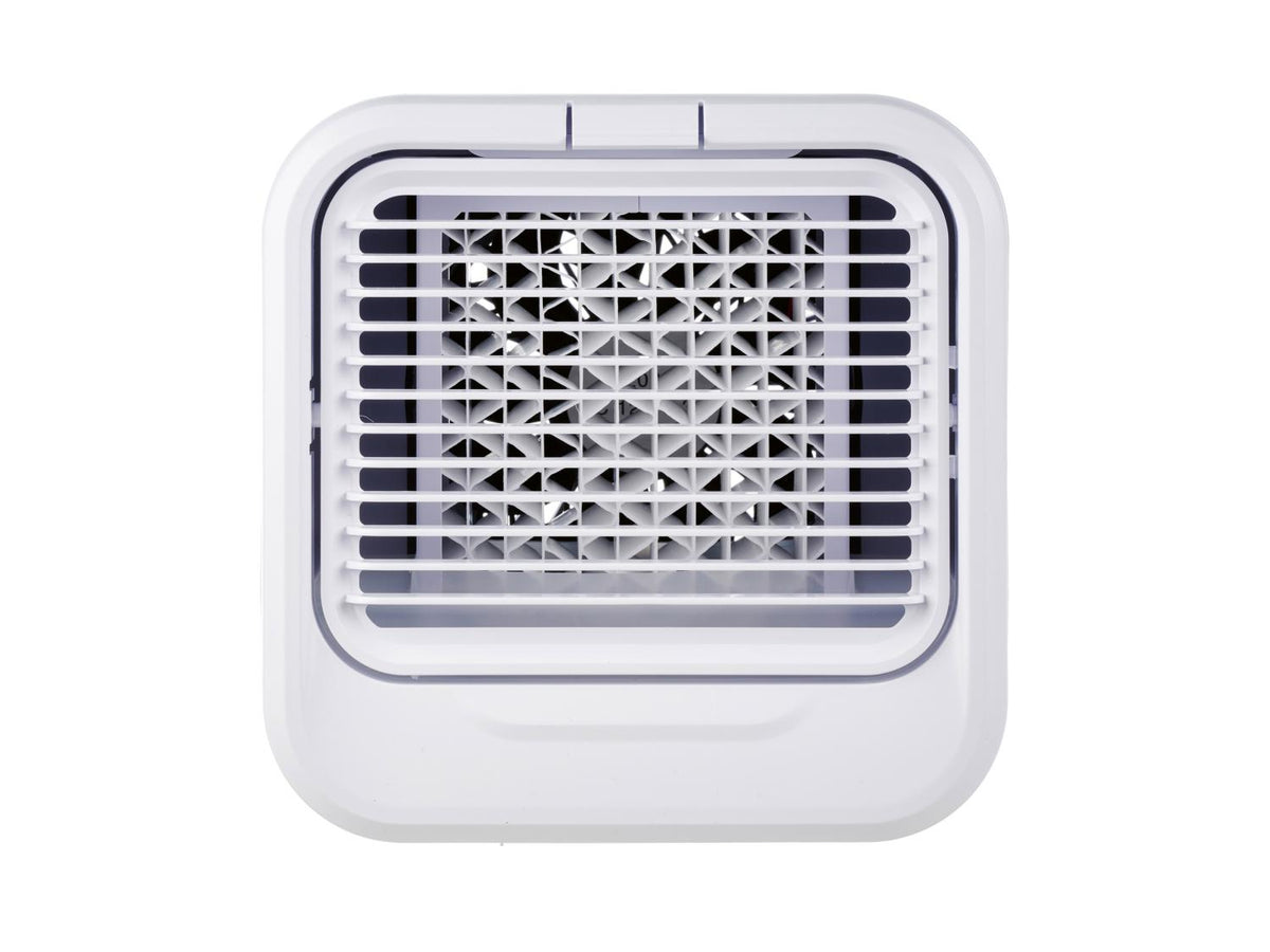 Refroidisseur d'air de table, 10 W