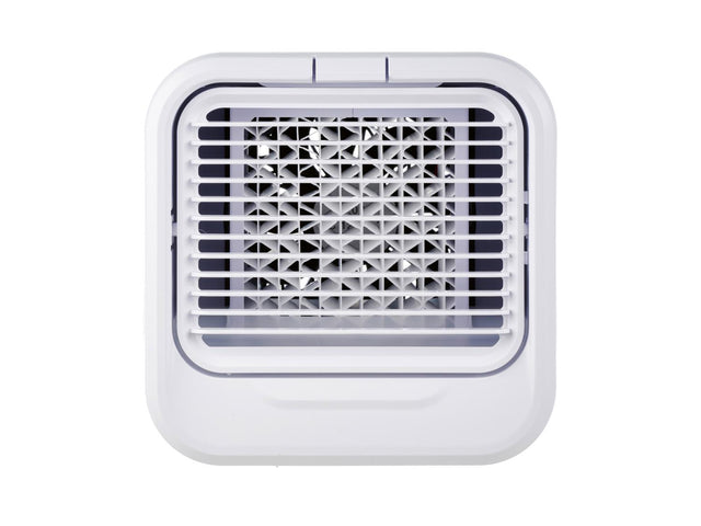 Refroidisseur d'air de table, 10 W
