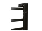 Sèche-serviettes électrique »SHH 150 D1«