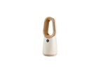 Soufflant chauffant