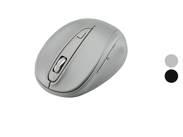 Souris sans fil