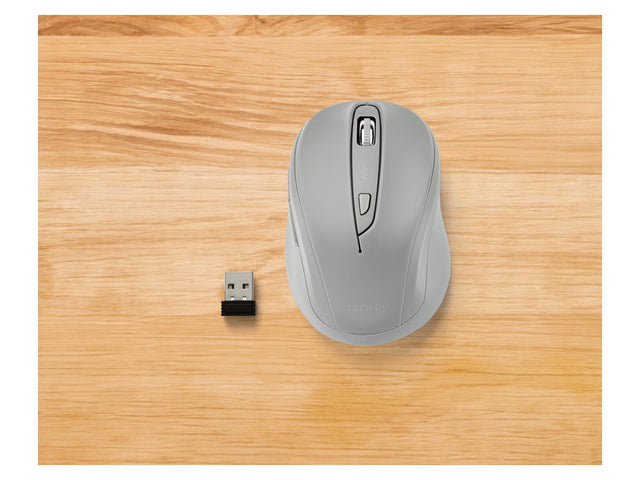 Souris sans fil