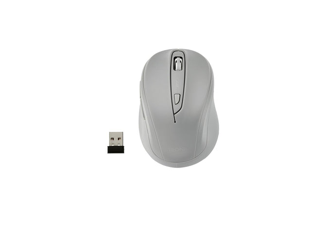 Souris sans fil