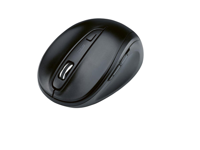 Souris sans fil