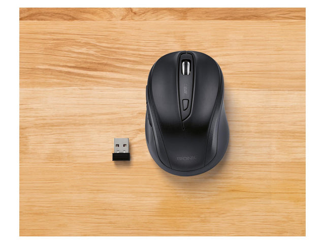 Souris sans fil