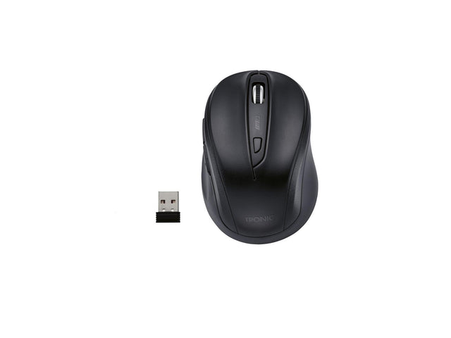 Souris sans fil