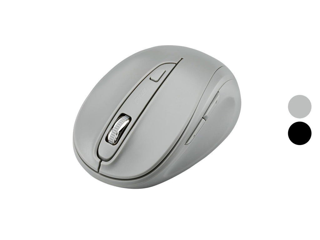Souris sans fil