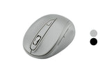 Souris sans fil