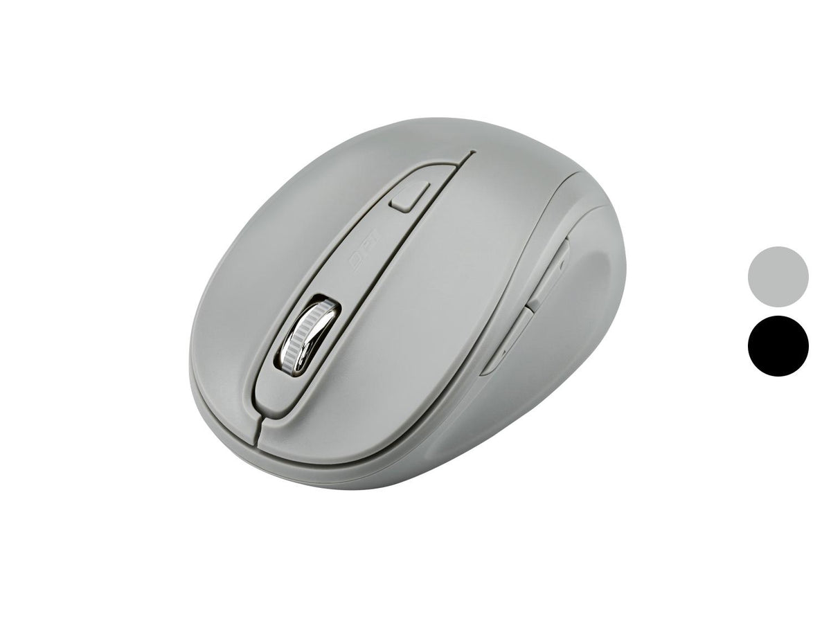 Souris sans fil