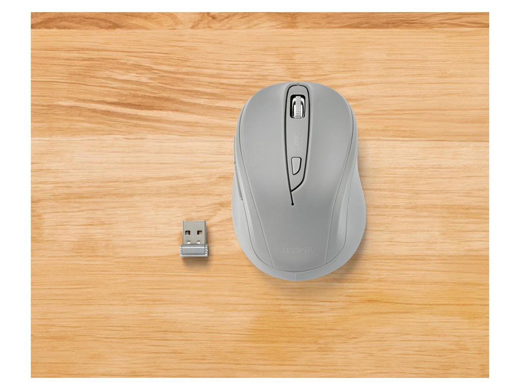 Souris sans fil