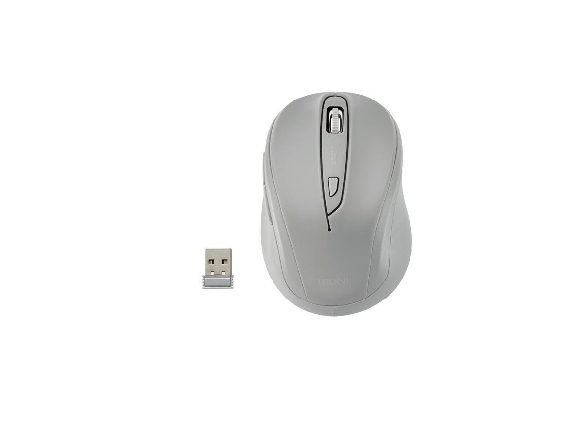 Souris sans fil