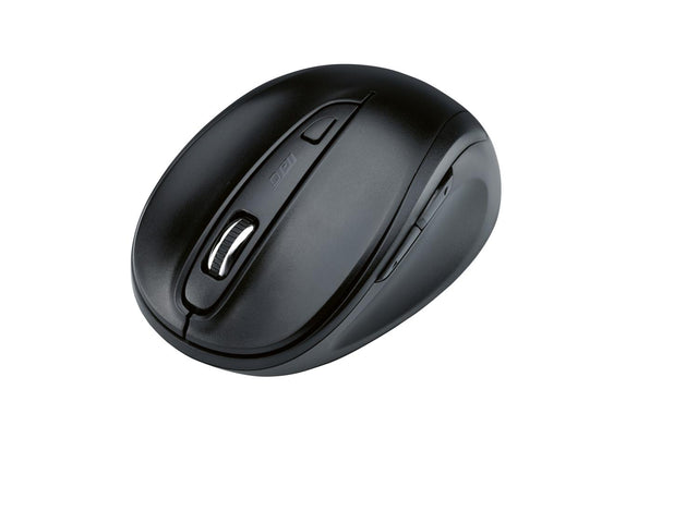 Souris sans fil