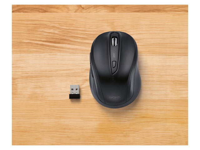 Souris sans fil