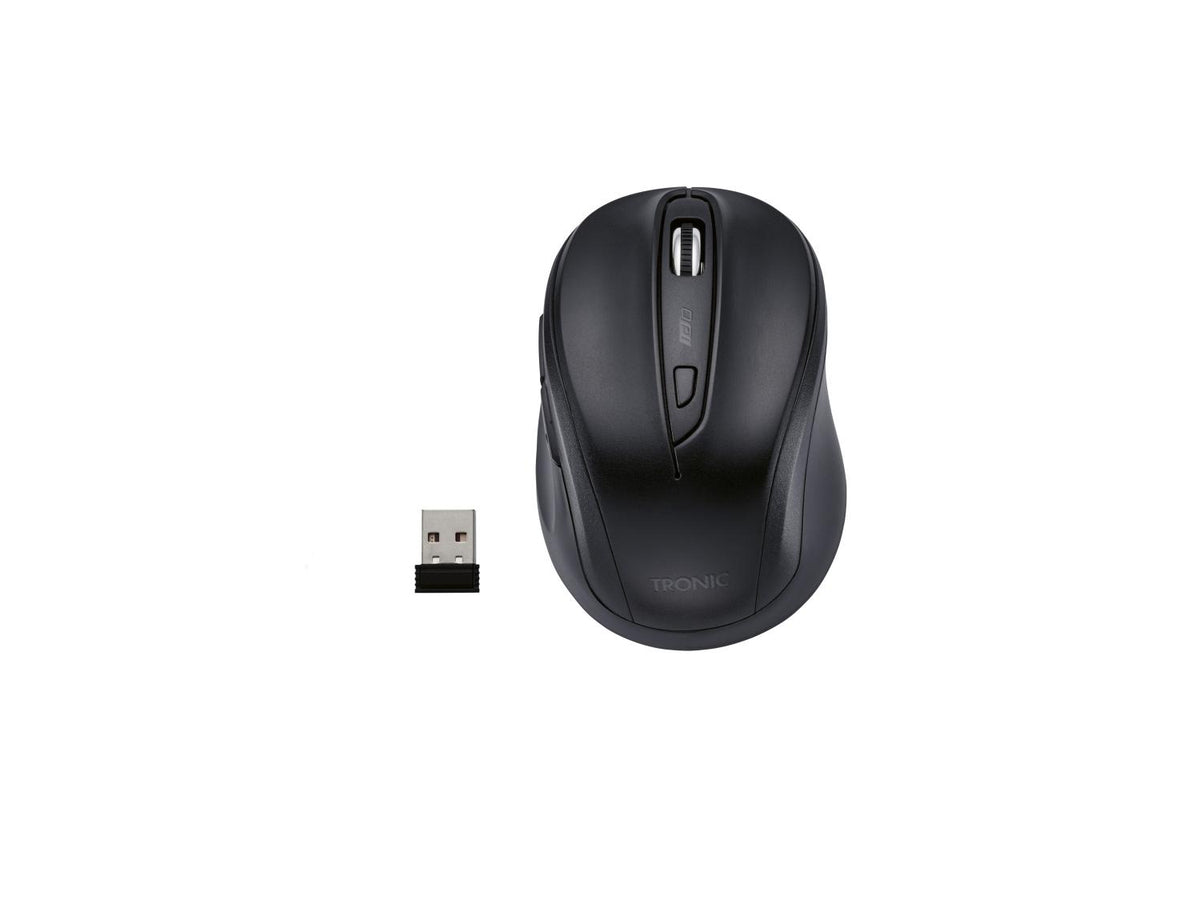 Souris sans fil
