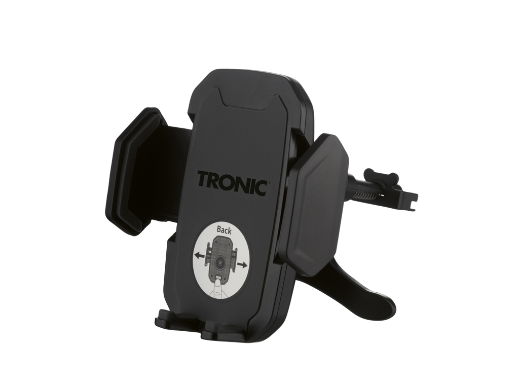 Support de voiture pour smartphone