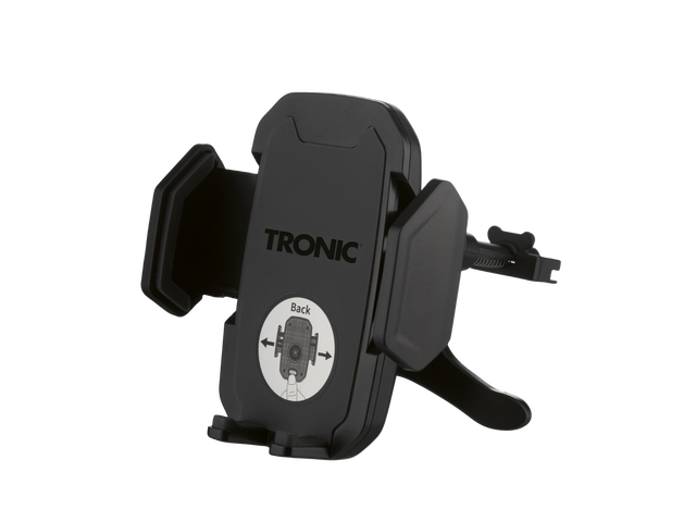 Support de voiture pour smartphone