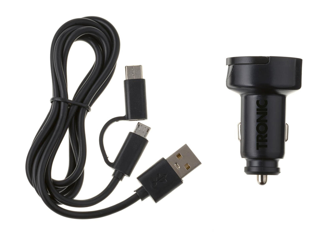 Support de voiture pour smartphone