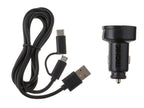 Support de voiture pour smartphone