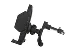 Support de voiture pour smartphone