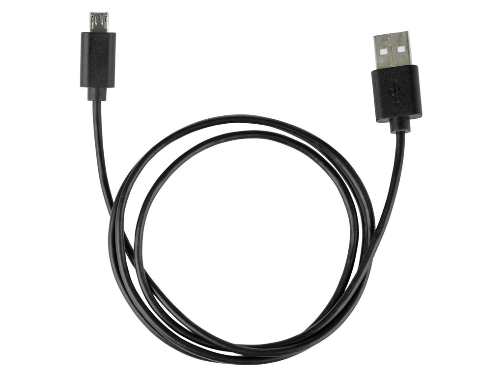 Support Smartphone pour voiture avec chargeur Qi TKHQ 10 A1, 10 W