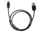 Support Smartphone pour voiture avec chargeur Qi TKHQ 10 A1, 10 W